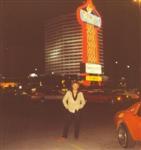 gal/alte Galerie/thumbnails/me in vegas.jpg